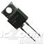 MBR10H90CT-E3/45
